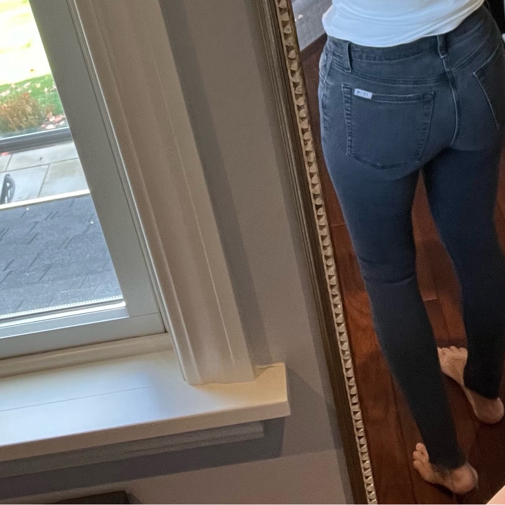 joe gray jeans